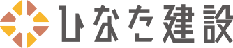 株式会社ひなた建設