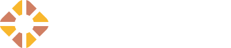 株式会社ひなた建設
